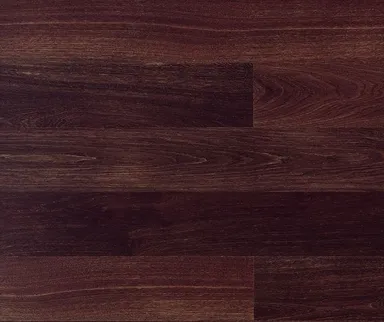 HORI Quick Parkett 400 Achateiche Landhausdiele strukturiert Natur-geölt 0