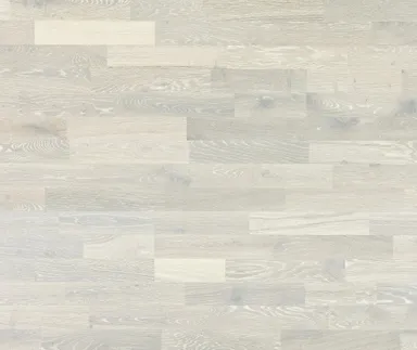 Kährs Parkett Harmony Collection Eiche Limestone Lively Mattlack gebürstet Schiffsboden 0