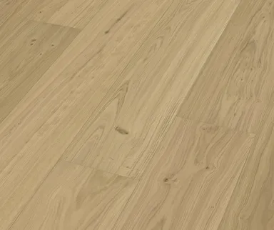 MEISTER Lindura Holzboden HD 400 Eiche natur pure 8743 Landhausdiele 0