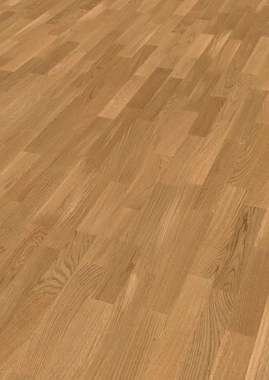 MEISTER Parkett PC 200 Eiche harmonisch 910 Schiffsboden 2