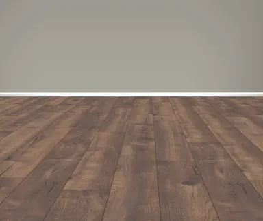 DOMIZIL PVC freier Klick-Designboden Eiche Bergen Landhausdiele 7