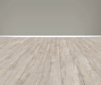 DOMIZIL PVC freier Klick-Designboden Eiche Drammen Landhausdiele 7