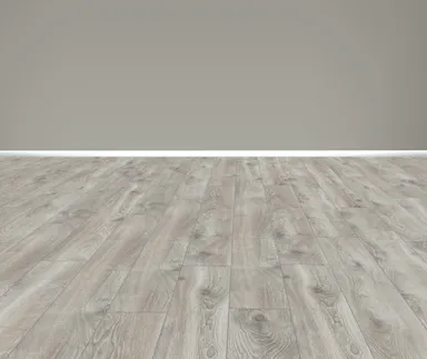 DOMIZIL PVC freier Klick-Designboden Eiche Egersund Landhausdiele 7