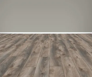 DOMIZIL PVC freier Klick-Designboden Eiche Hamar Landhausdiele 7