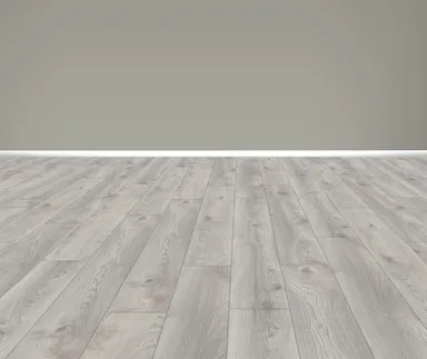 DOMIZIL PVC freier Klick-Designboden Eiche Hokksund Landhausdiele 7
