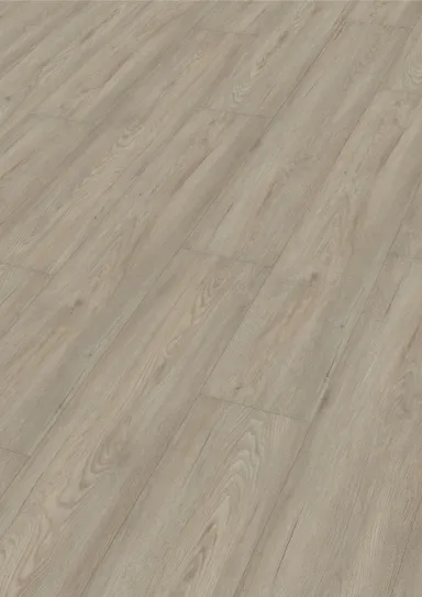 MEISTER Phthalate freier Designboden Edition RD 300 S Rigid Eiche Beach House 7326 Landhausdiele 1