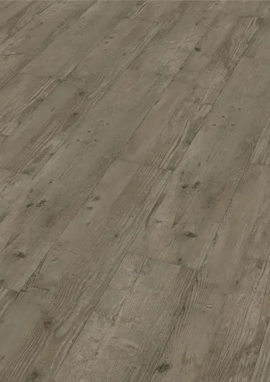 MEISTER Phthalate freier Designboden Edition RD 300 S Rigid Grey Forestwood 7330 Landhausdiele 1