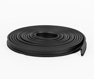 HÖRMANN Brandschutztür T30 H8-5 R9002 Grauweiß 8