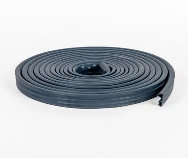 HÖRMANN Brandschutztür Rauchschutz T30 RS H8-5 R9002 Grauweiß 8