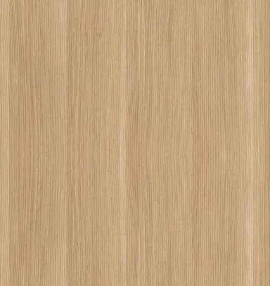 HORI Schallschutztür Wohnungseingangstür CPL Eiche natur SK1 Vollspan Rundkante 2