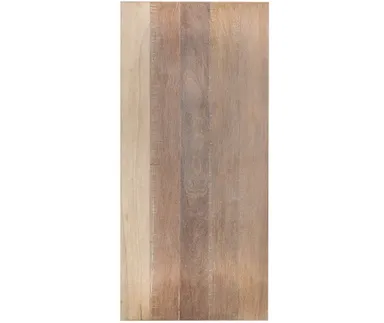 INDO Barndoor Shorea Multilayer Bristol 2