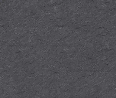 Gerflor Klebe-Vinylboden Dalle Vinyle Design 0220 Slate Anthracite Fliese selbstklebend 0