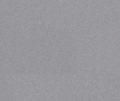 Gerflor Klebe-Vinylboden Dalle Vinyle Prime 0130 Granite Grey Fliese selbstklebend 0