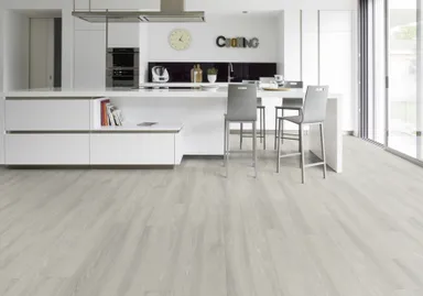Gerflor Klebe-Vinylboden Senso Premium SA 0287 Simba Landhausdiele selbstklebend 0