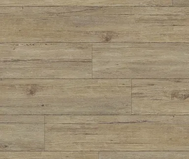 Gerflor Klebe-Vinylboden Senso Rustic 0306 Muscade Landhausdiele selbstklebend 0