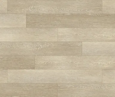 Gerflor Klick-Vinylboden Senso Lock 20 1091 Dew Beige Landhausdiele 0