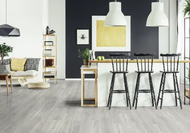 Gerflor Klick-Vinylboden Senso Lock 20 1093 Cashew Clear Landhausdiele 0