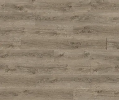 Gerflor Klick-Vinylboden Senso Lock 20 1095 Lumber Taupe Landhausdiele 0