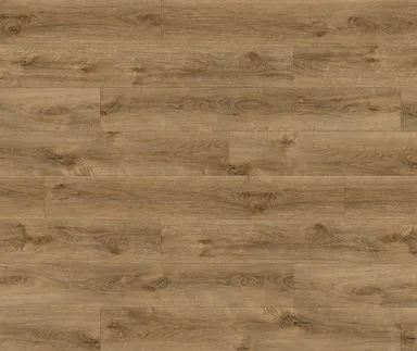 Gerflor Klick-Vinylboden Senso Lock 20 1096 Lumber Fauve Landhausdiele 0