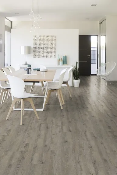 Gerflor Klick-Vinylboden HDF Topsilence design estrela 2