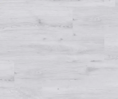 Gerflor Klick-Vinylboden HDF Topsilence design tavira white 0