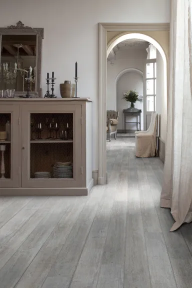 Gerflor Klebe-Vinylboden Senso Rustic 0309 Kola Landhausdiele selbstklebend 3