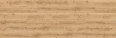 PARADOR PVC freier Klick-Designboden Modular ONE Eiche pure Natur Holzstruktur Landhausdiele 1