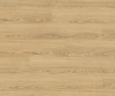 Wicanders Klick-Vinylboden HDF Wood Resist Eco Royal Oak Landhausdiele 0