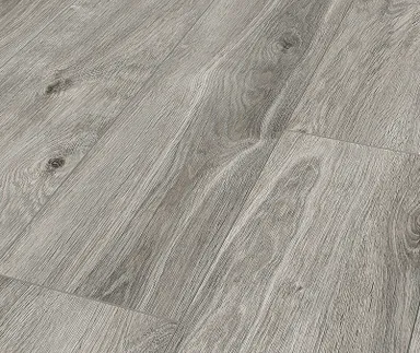 ZIRO Klick-Vinylboden AQUALAN  Oak Palermo Landhausdiele 1