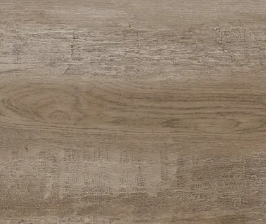 ZIRO Klick-Vinylboden Living rigid Birke Altlandsberg Landhausdiele 1