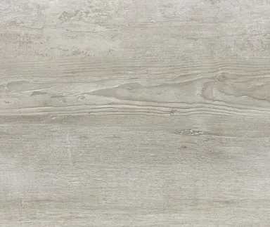 ZIRO Klick-Vinylboden Living Rigid Kastanie Bernau Landhausdiele 1