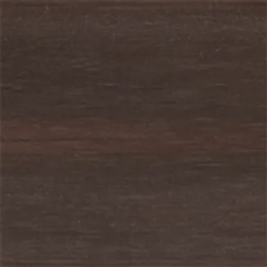 megawood Sichtschutzzaun Stecksystem Limes Paneel Valeria 0