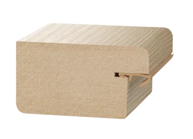 HORI Blendrahmen CPL Pinie Rundkante 1