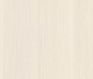 HORI Durchgangszargen CPL Pinie Rundkante 1