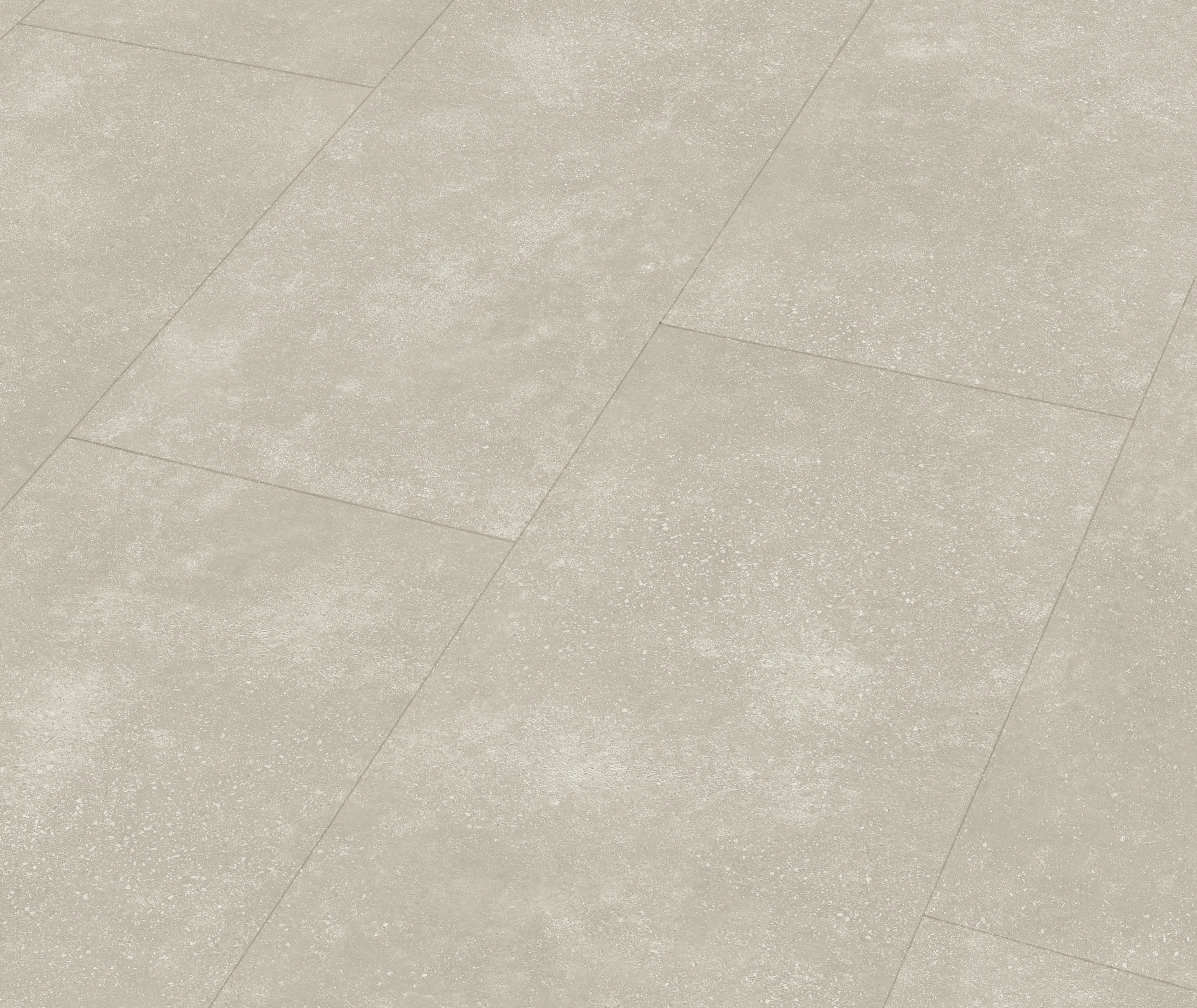 MEISTER Phthalate freier (10040011671) | casando 