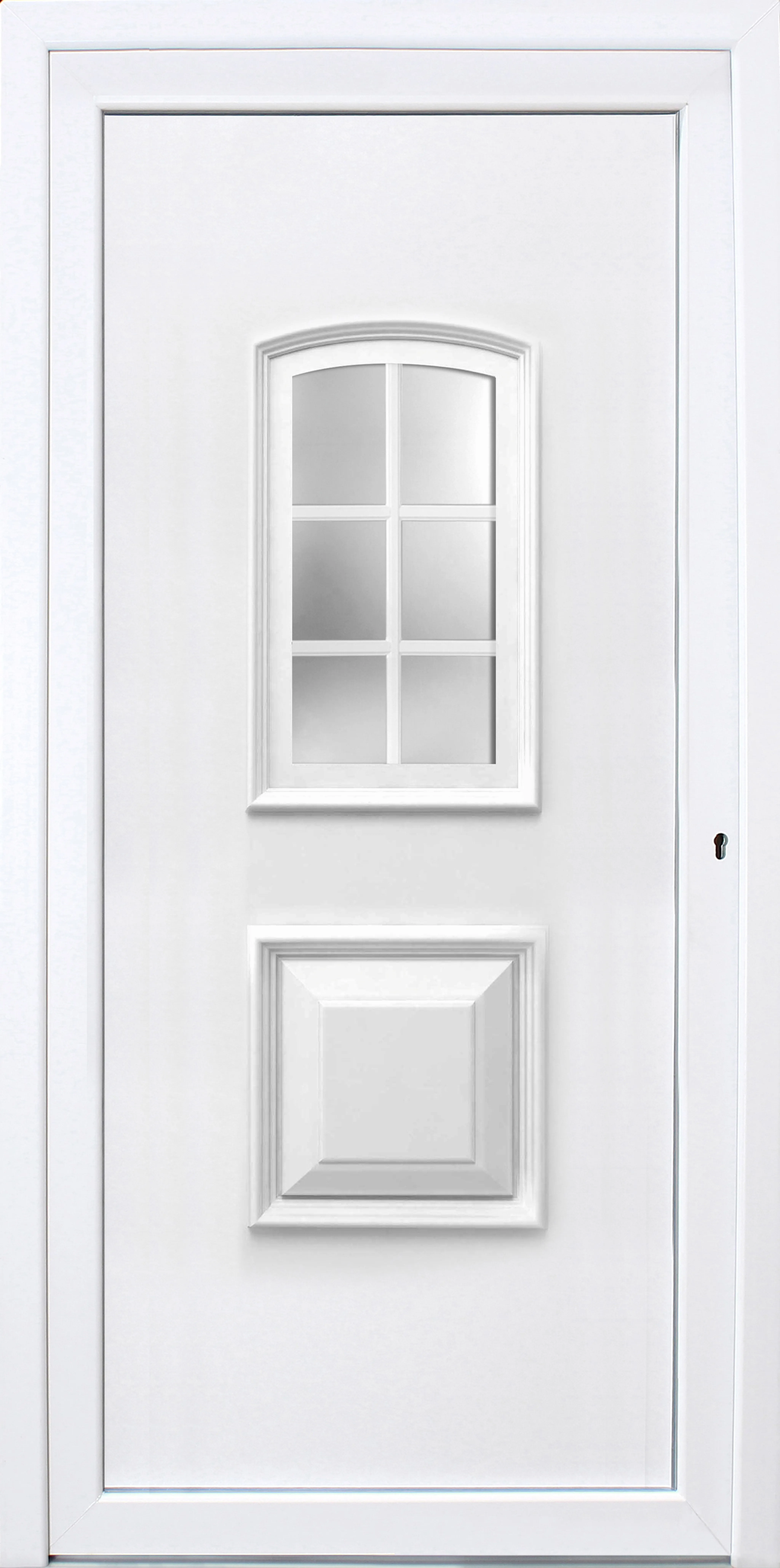Bloc porte brico depot sales