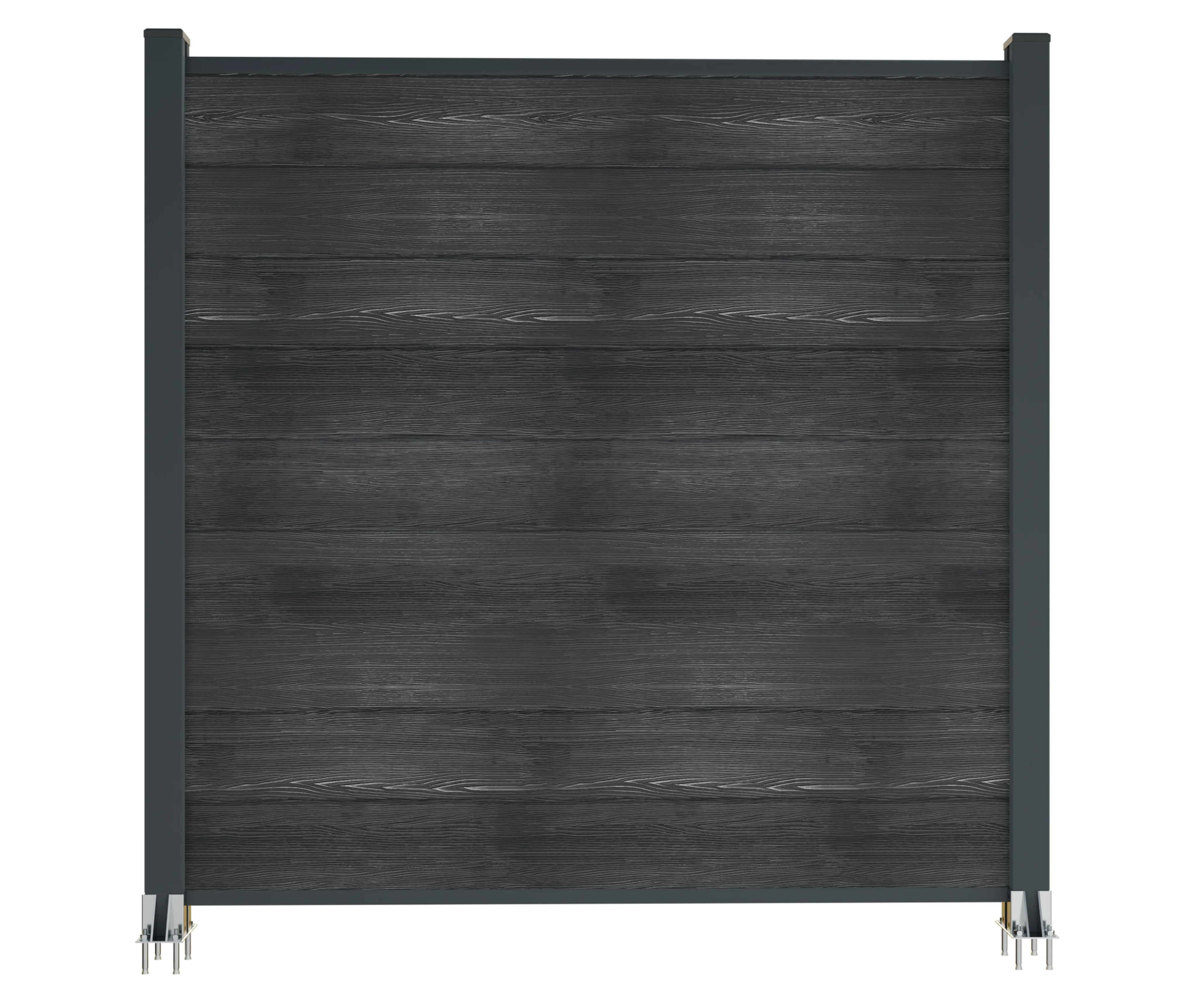HORI WoodDesign WPC (10040149568) casando