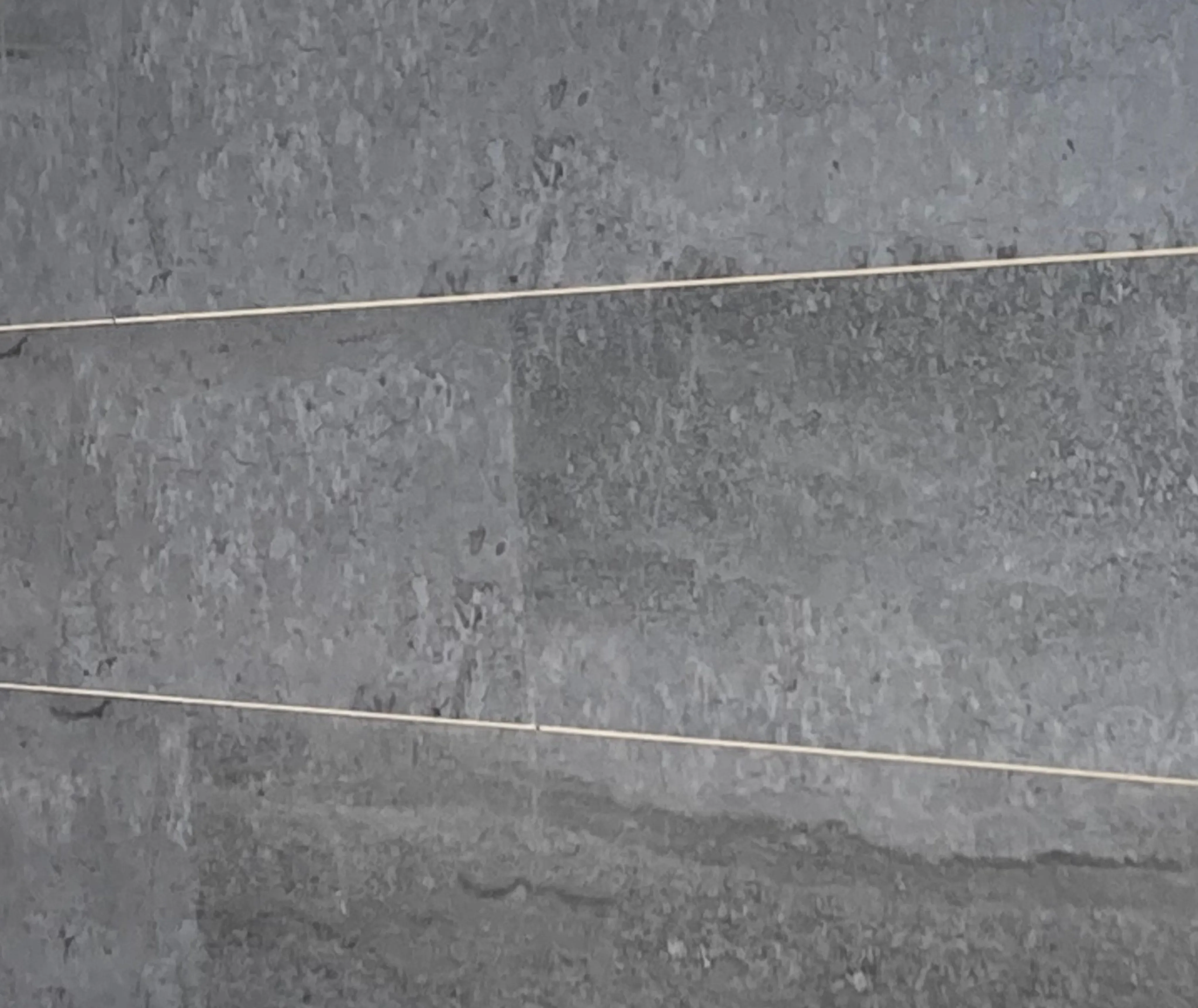 HDF Boden HDF Vinyl mit HDF Trägerplatte günstig kaufen