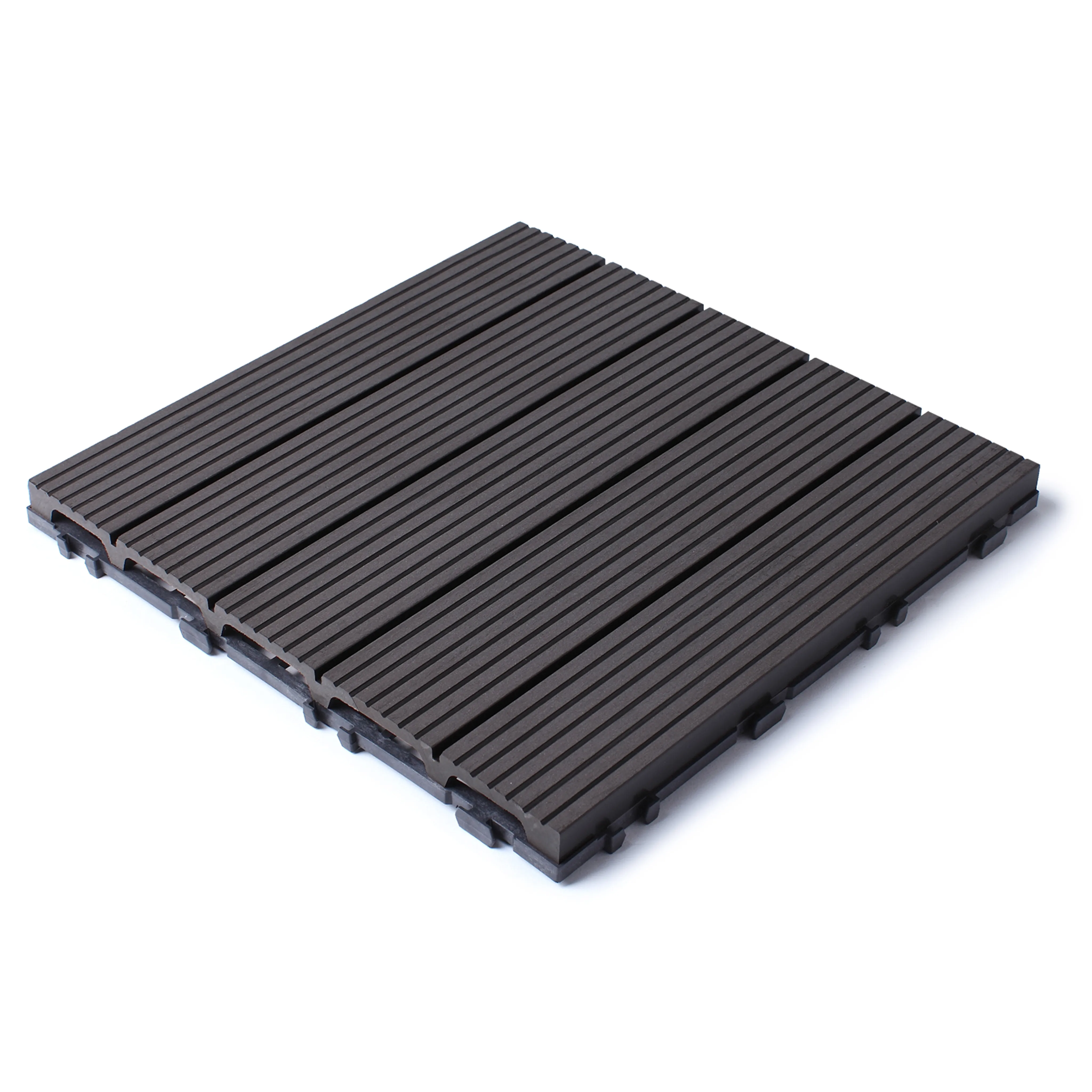 tatami さん専用 Tatami_200x200@2x.jpg