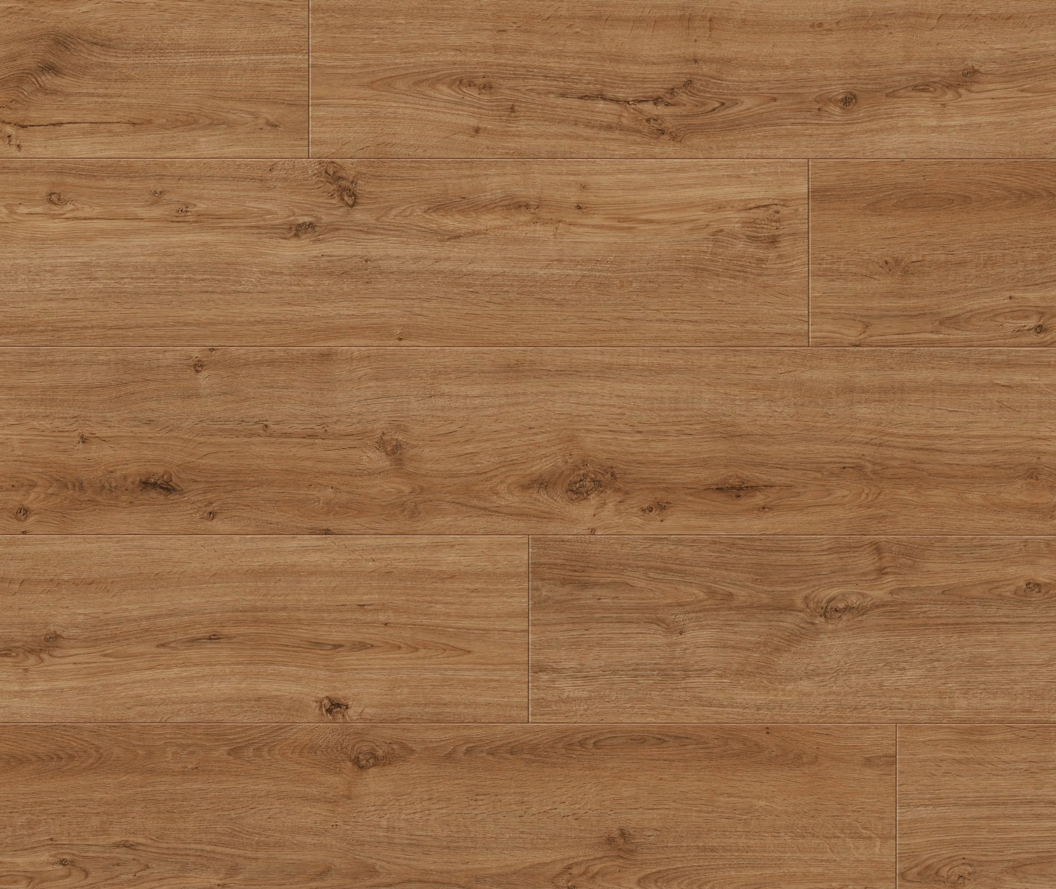 MEISTER PVC-freier Designboden (3500254500) | casando 