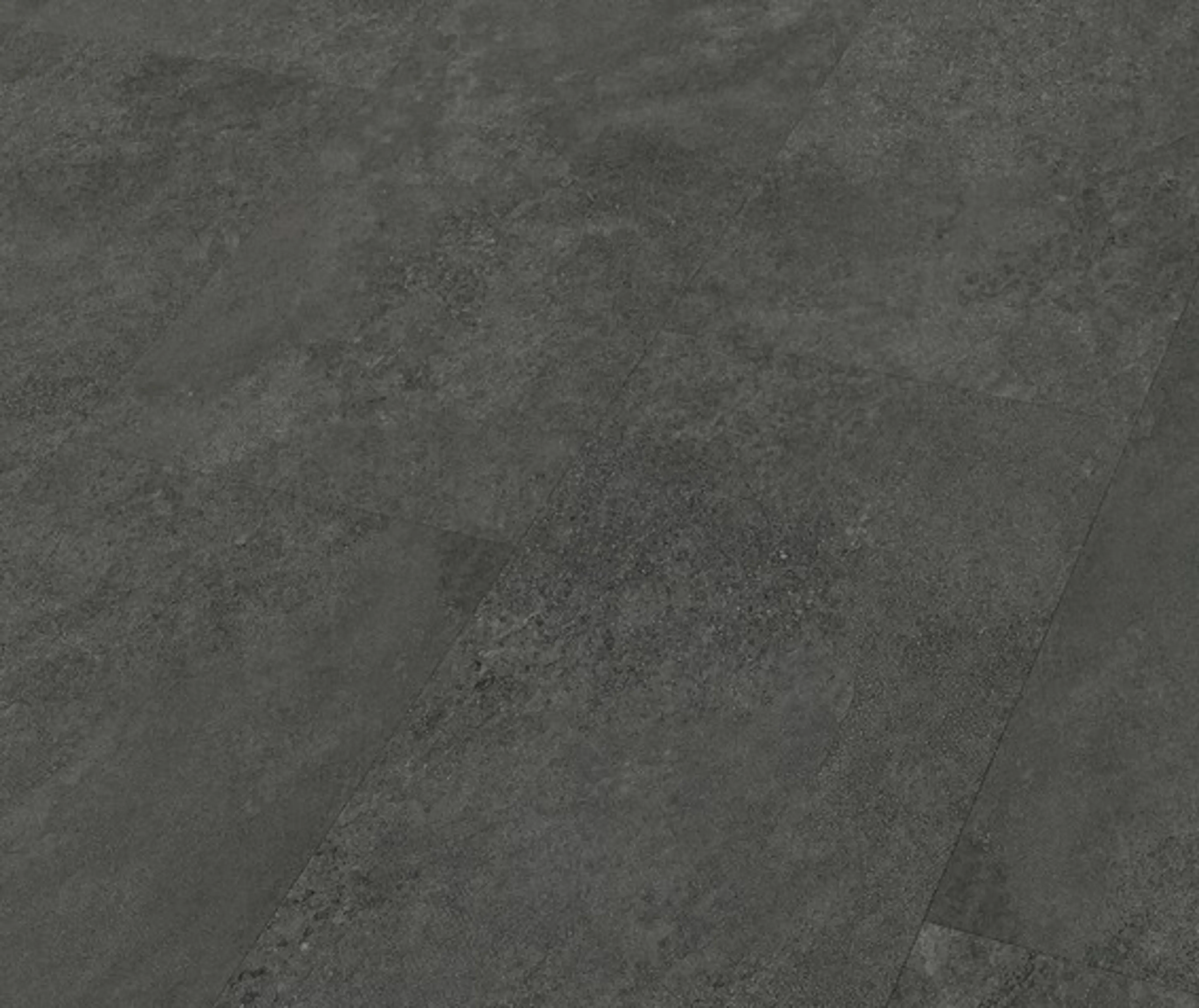 MEISTER Phthalate freier (3500318400) | casando 