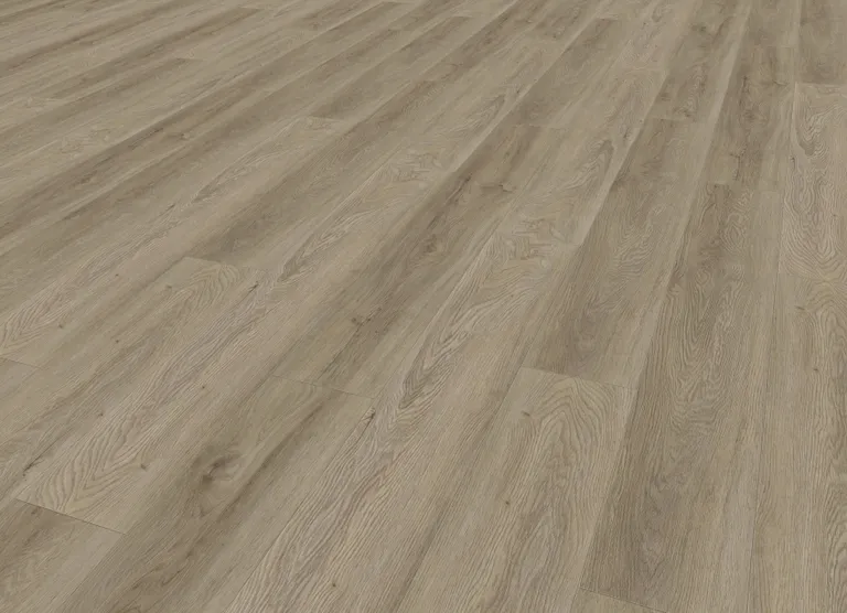 Gerflor Klebe-Vinylboden Senso Premium SA 1303 Alta Skin Landhausdiele 1