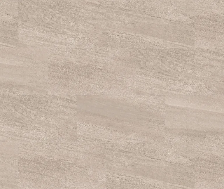 Gerflor Klick-Vinylboden Senso Clic 30 1247 Kandy clear Fliese 0