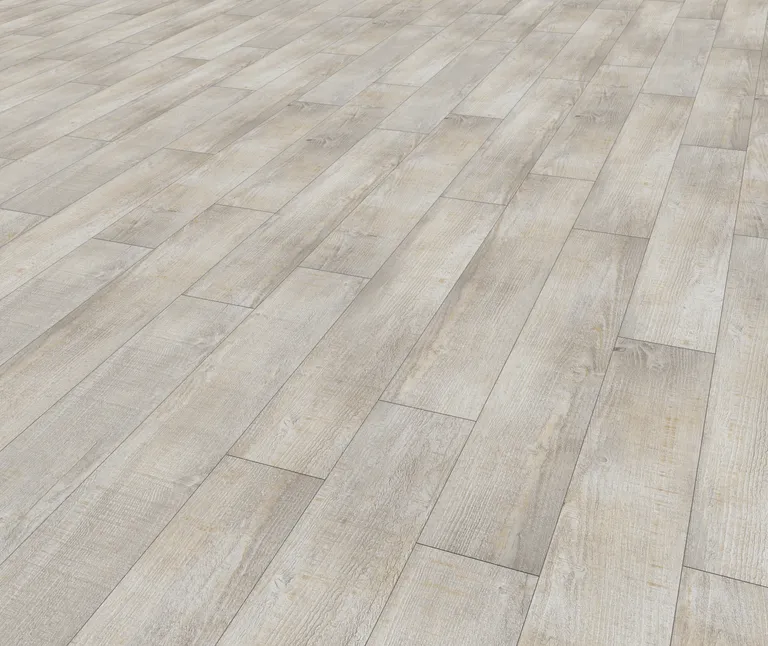 Gerflor Klick-Vinylboden Senso Premium Clic 0309 Kola Landhausdiele 0