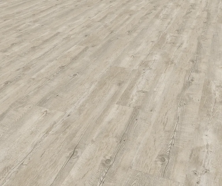 Gerflor Klick-Vinylboden Senso Premium Clic 0511 Pecan Landhausdiele 0