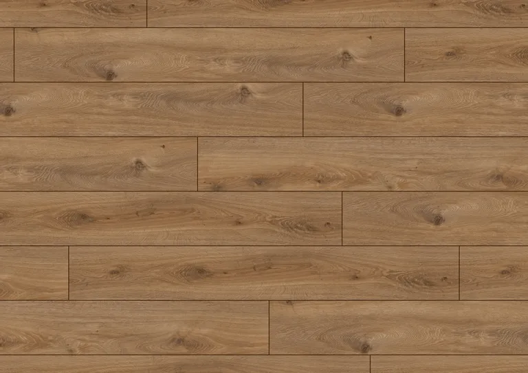 KRONOTEX Laminat Exquisit D 4166 Prestige Eiche Natur Landhausdiele 2