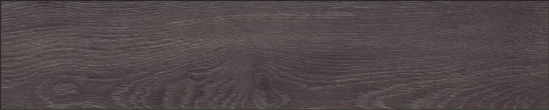KRONOTEX Laminat Herringbone D 6010 Elba Oak Black Landhausdiele 2
