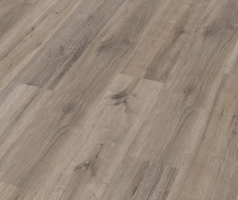 MEISTER Laminat LC 55 | LC 55 S Grey Oak 6671 Landhausdiele 0