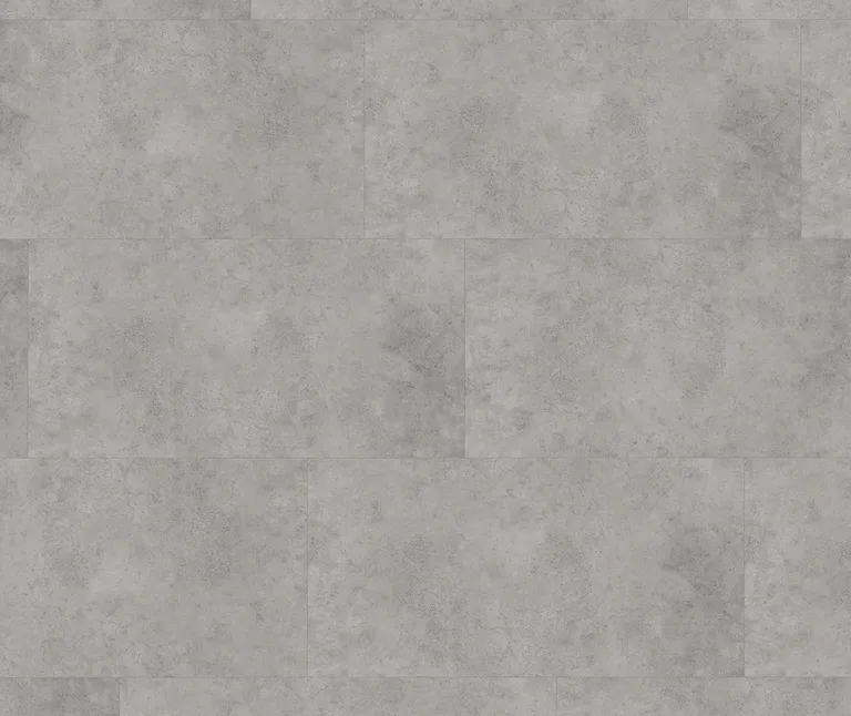 PARADOR Klick-Vinylboden SPC Trendtime 5 Beton grau Mineralstruktur Fliese 0