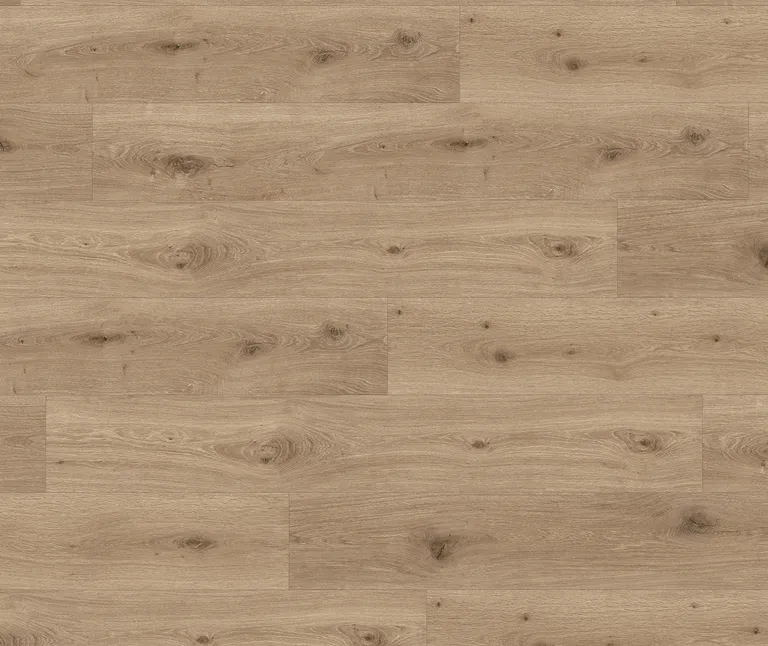PARADOR Klick-Vinylboden SPC Trendtime 8 Eiche Imperial macchiato Authentische Struktur Landhausdiele 0
